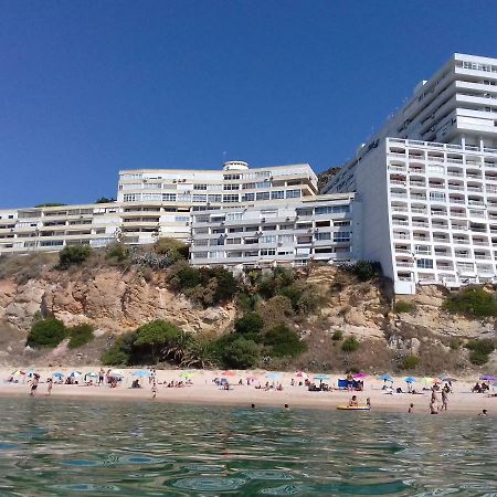 Casa Do Espadarte 塞辛布拉 外观 照片
