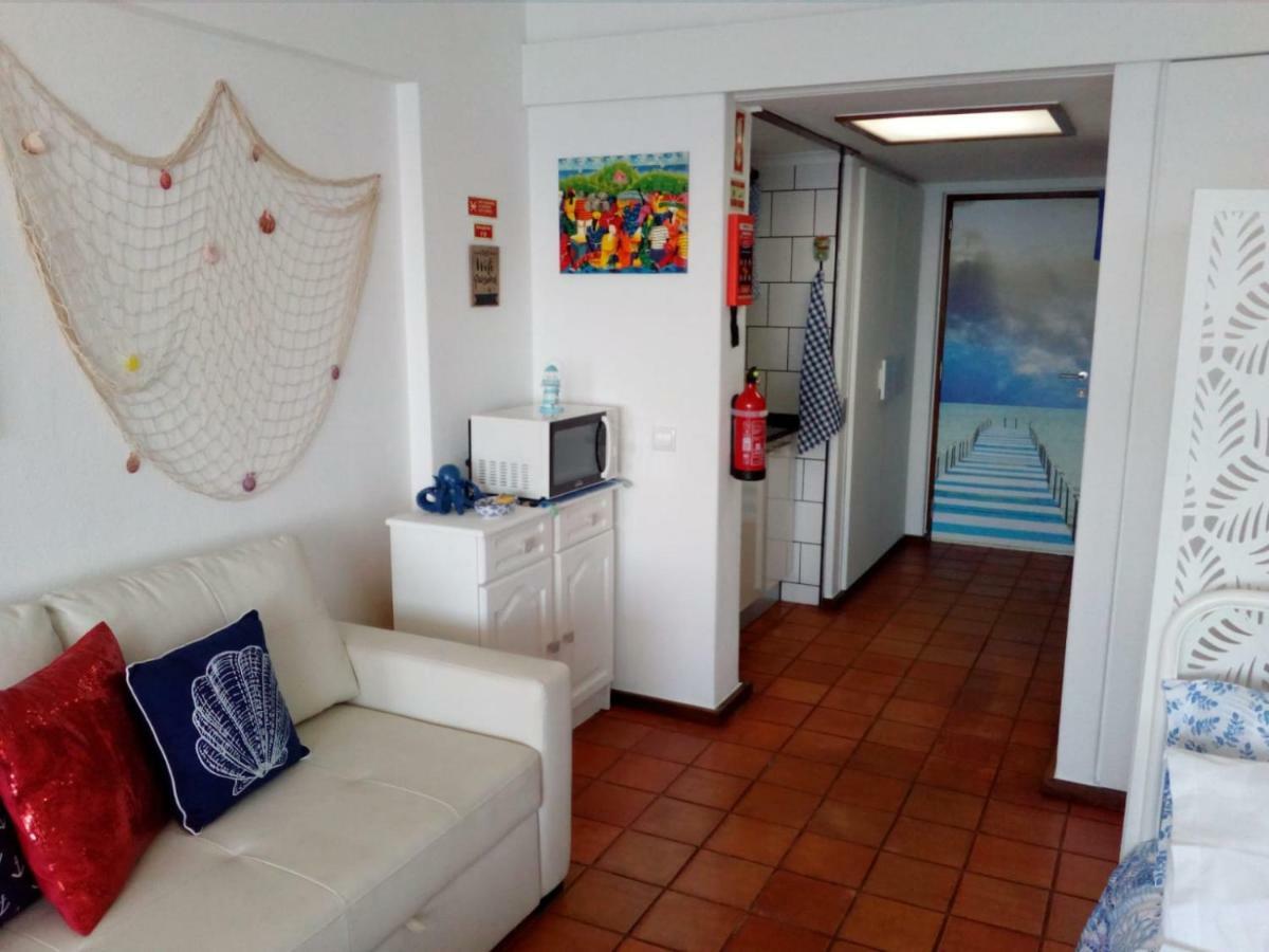 Casa Do Espadarte 塞辛布拉 外观 照片