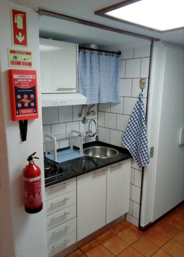 Casa Do Espadarte 塞辛布拉 外观 照片