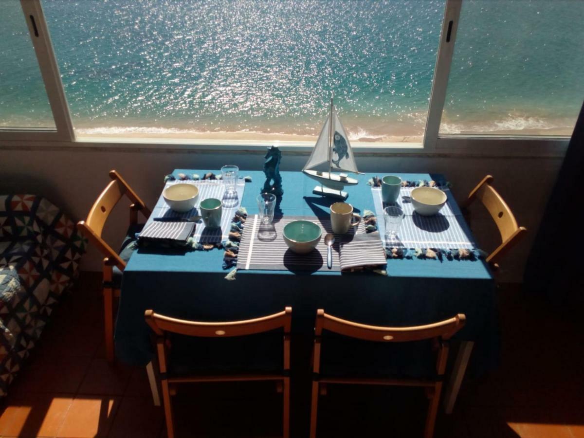 Casa Do Espadarte 塞辛布拉 外观 照片